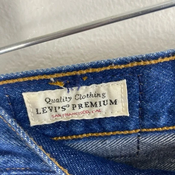 Sold 💕 - Picture 9 of 15